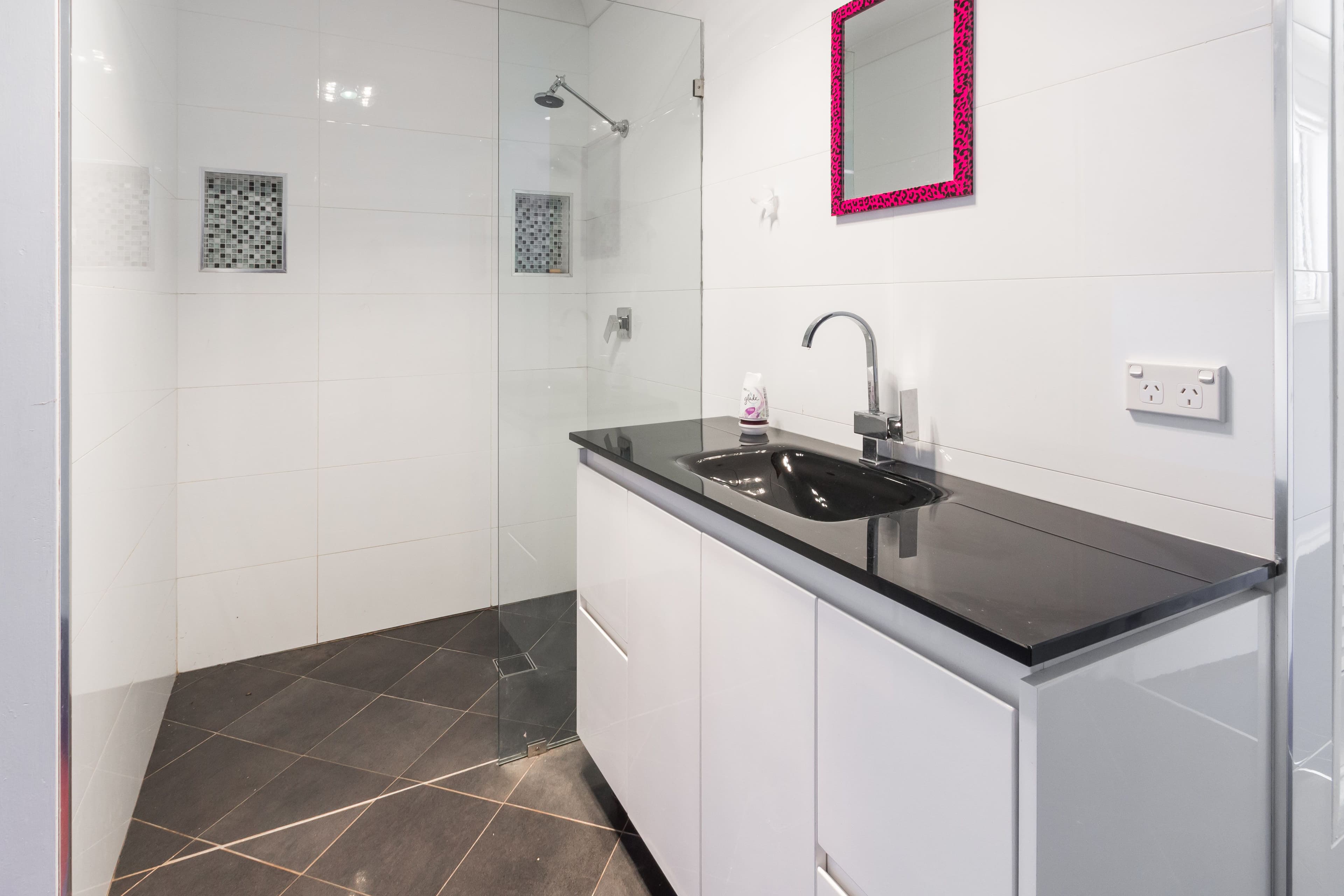 30 Hereford Street, Richmond NSW 2753, Richmond - Thumbnail 7