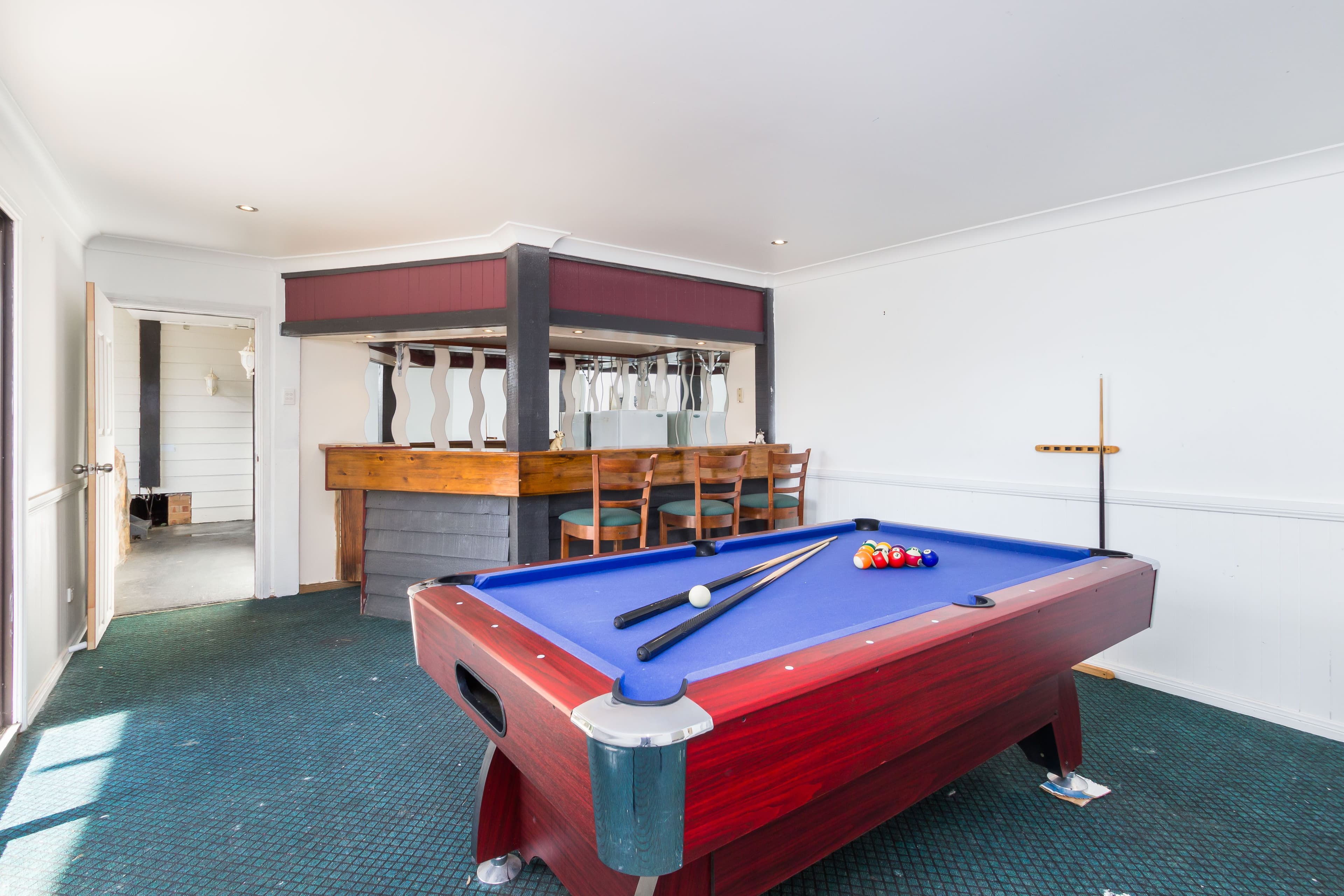 30 Hereford Street, Richmond NSW 2753, Richmond - Thumbnail 8