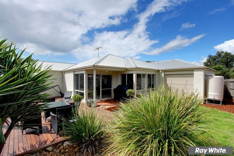 6 Sweetlands Court, MOUNT MARTHA VIC 3934, Mount Martha - Image 1