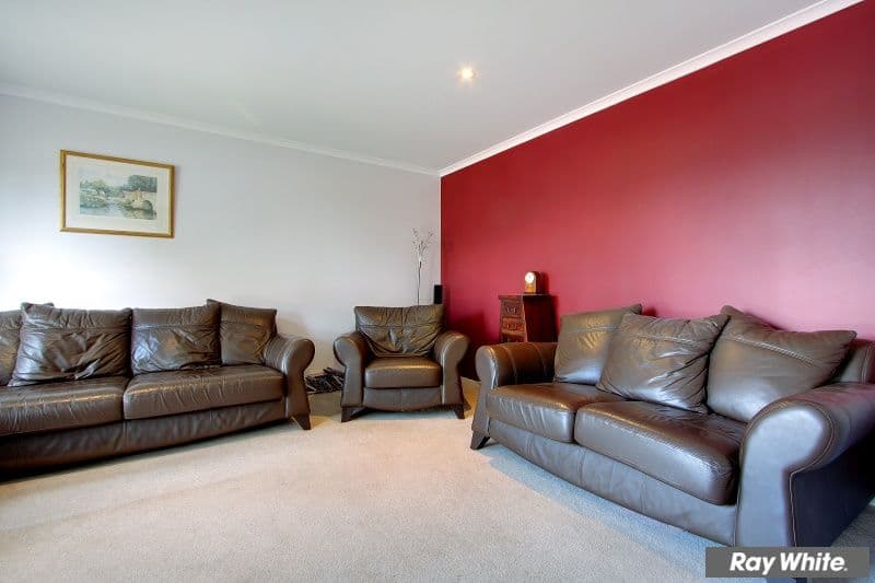 6 Sweetlands Court, MOUNT MARTHA VIC 3934, Mount Martha - Thumbnail 5