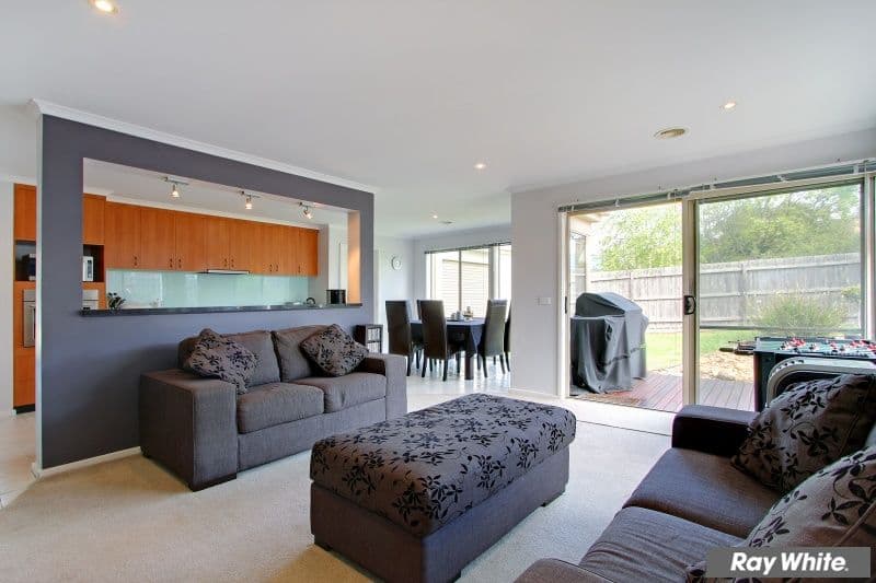 6 Sweetlands Court, MOUNT MARTHA VIC 3934, Mount Martha - Thumbnail 6