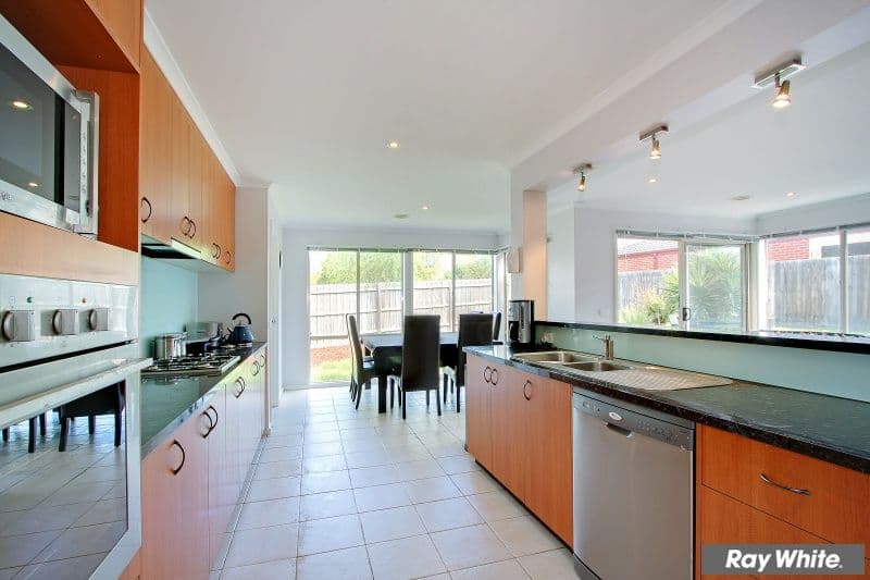 6 Sweetlands Court, MOUNT MARTHA VIC 3934, Mount Martha - Thumbnail 8
