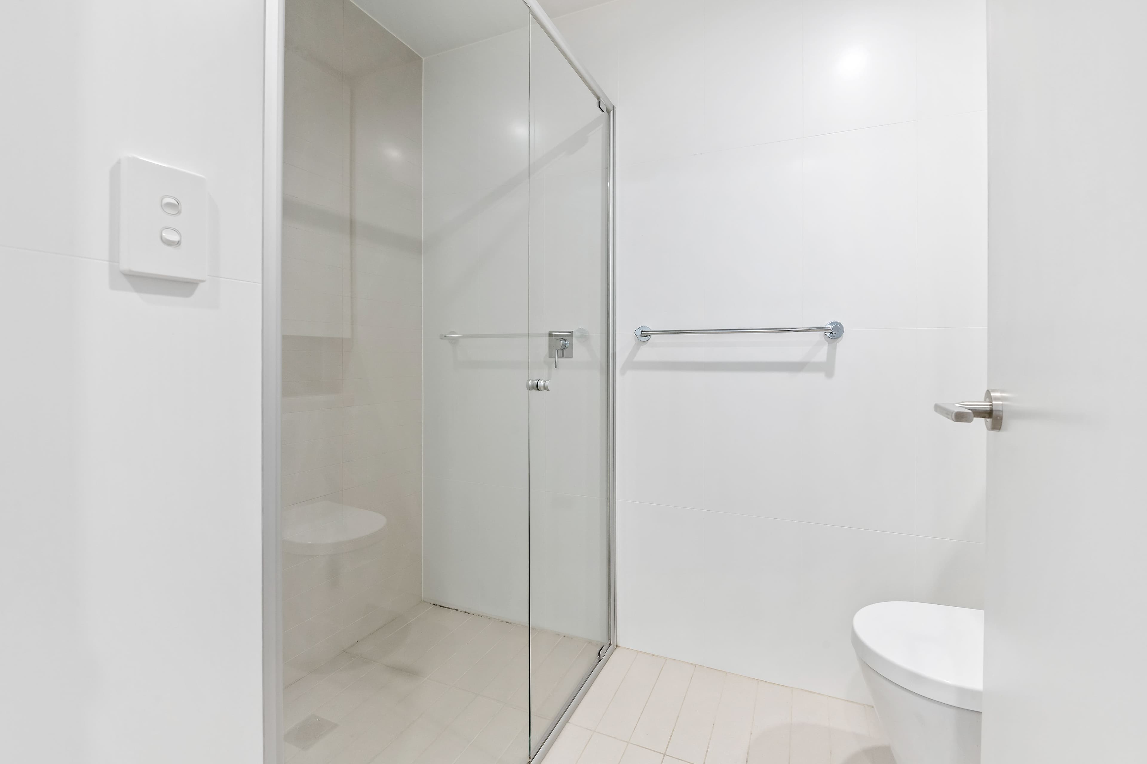 4 Mentmore Avenue, Rosebery NSW 2018, Rosebery - Thumbnail 3