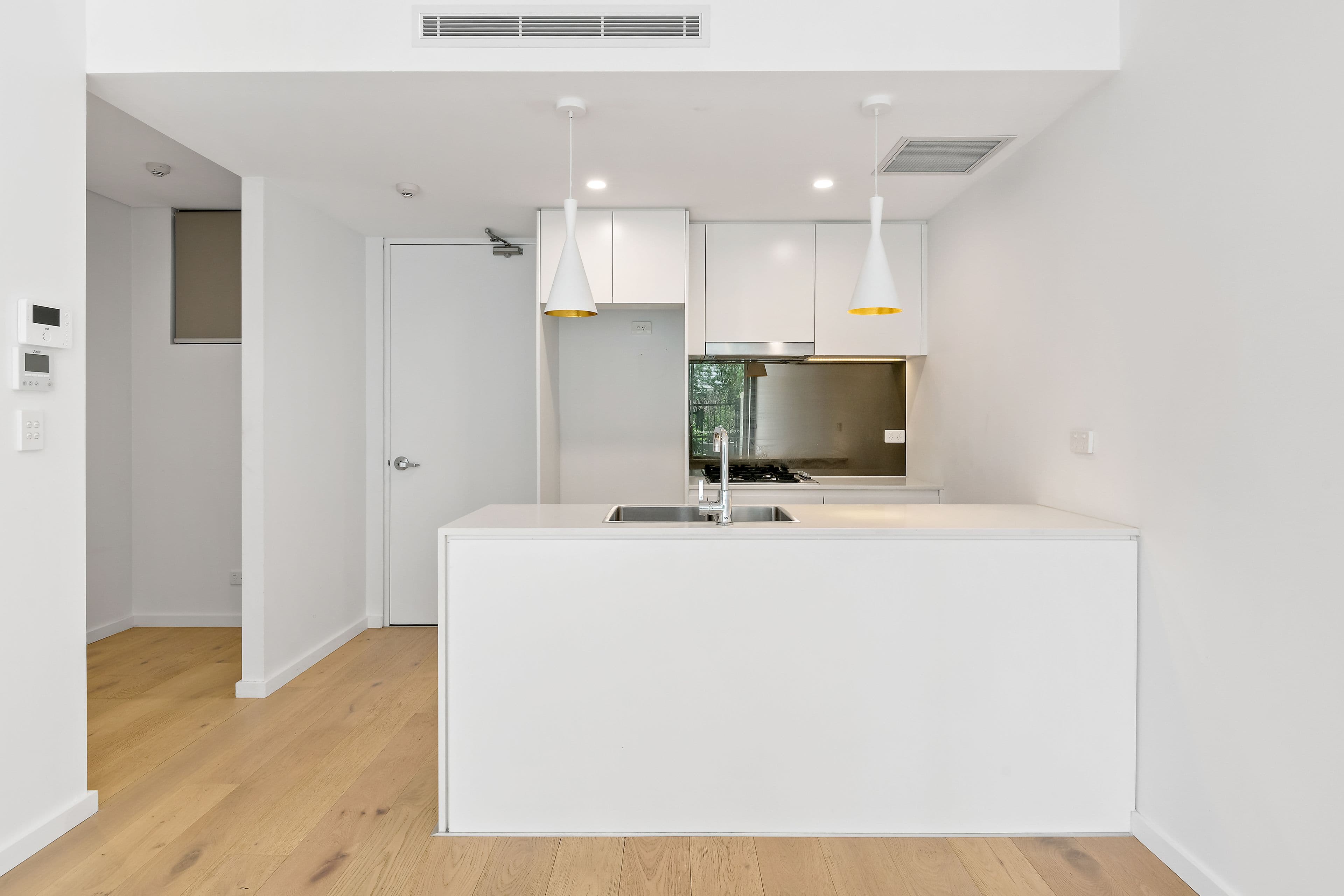 4 Mentmore Avenue, Rosebery NSW 2018, Rosebery - Thumbnail 4