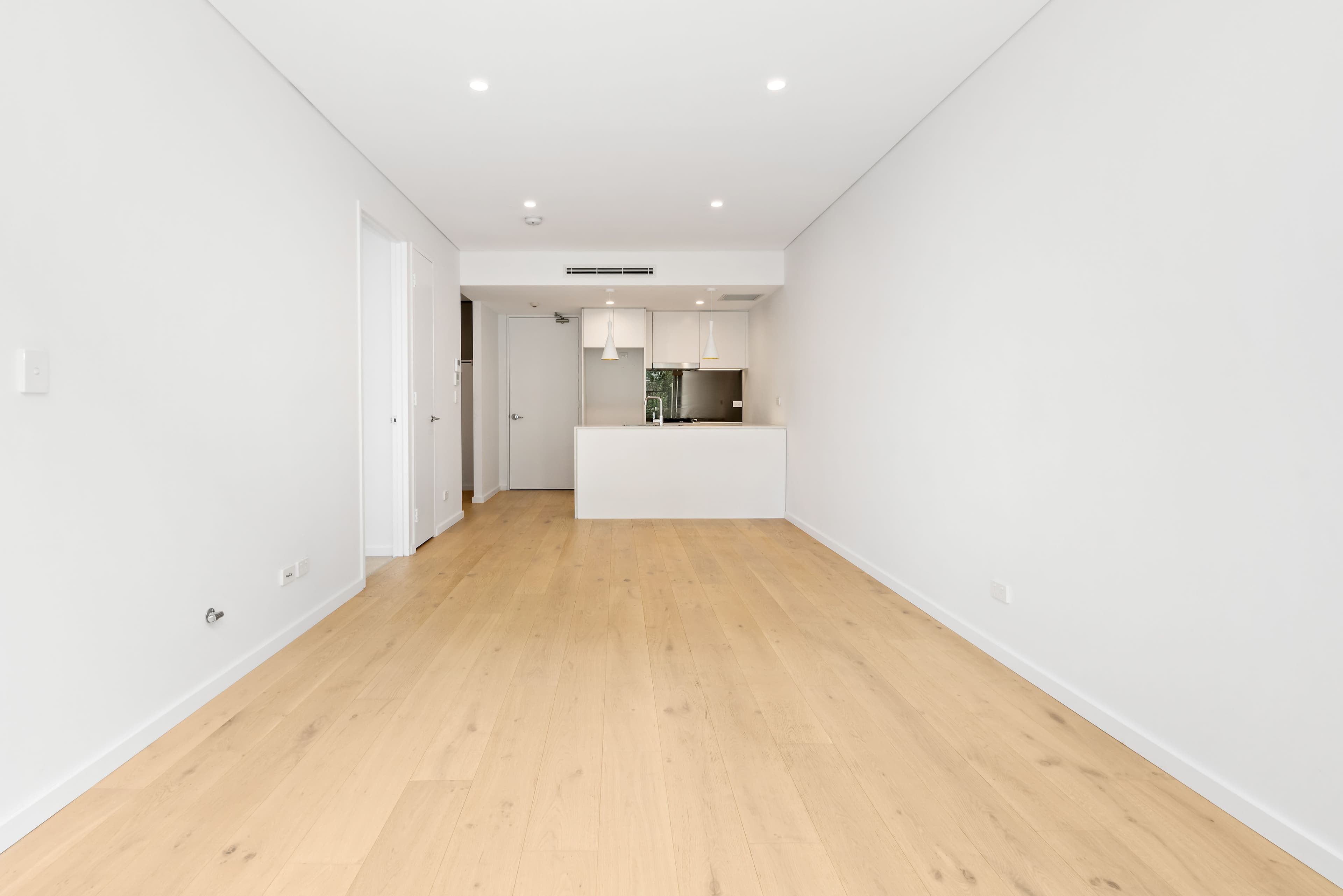 4 Mentmore Avenue, Rosebery NSW 2018, Rosebery - Thumbnail 6