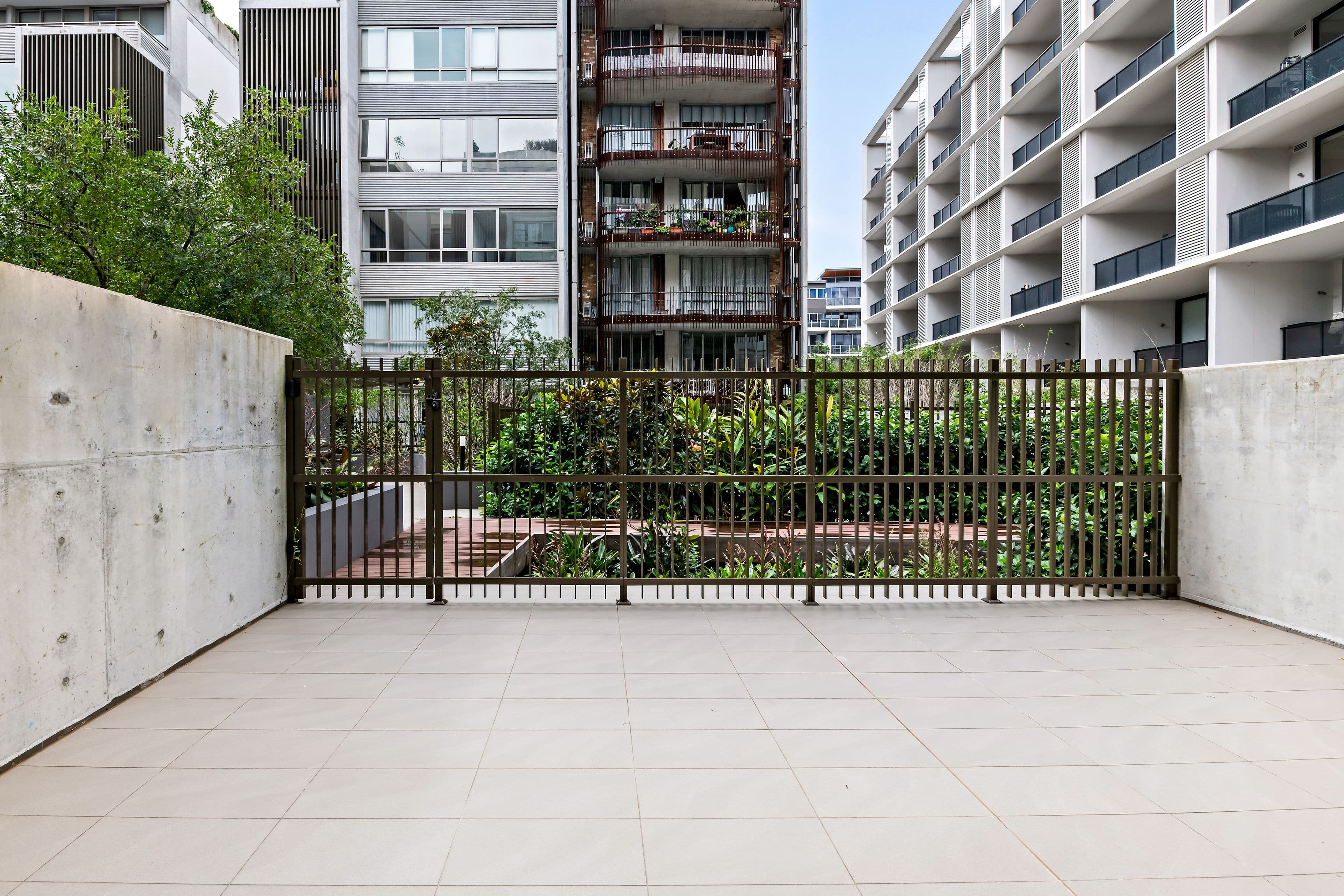4 Mentmore Avenue, Rosebery NSW 2018, Rosebery - Thumbnail 7