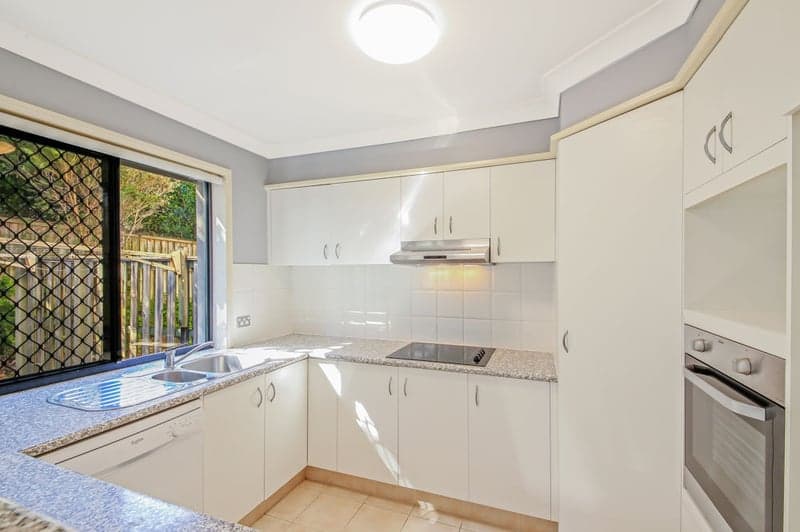 10 Ghilgai Road, Merrimac - Thumbnail 2