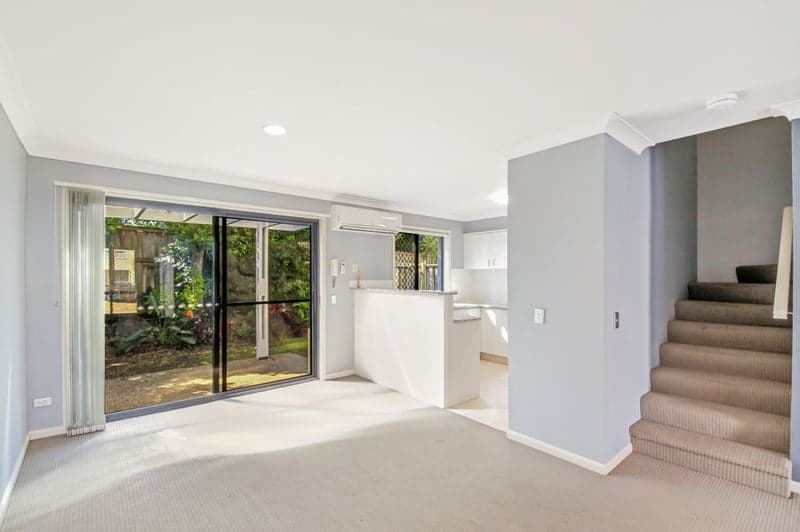 10 Ghilgai Road, Merrimac - Thumbnail 3