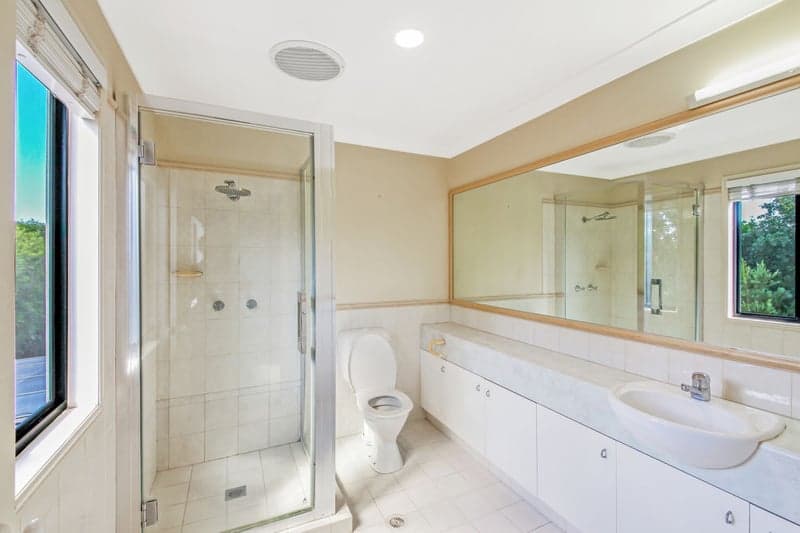 10 Ghilgai Road, Merrimac - Thumbnail 4