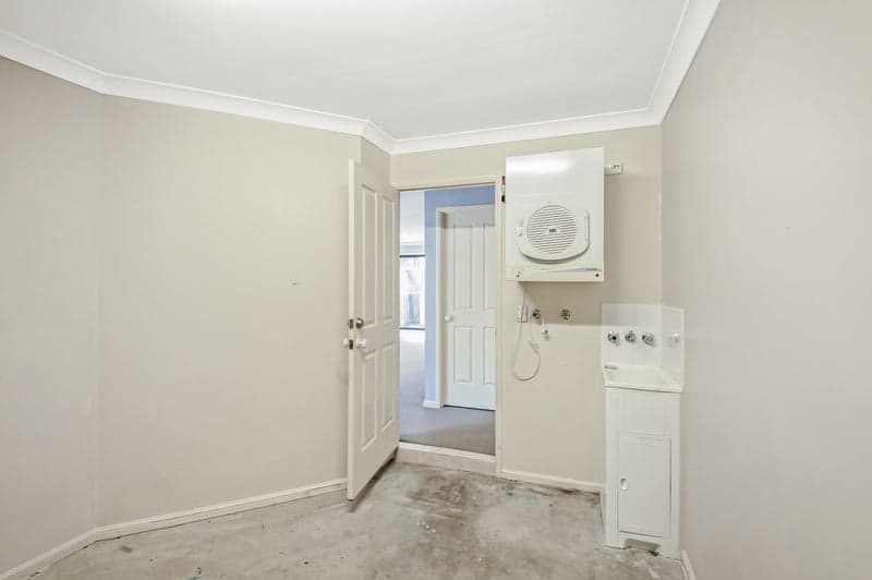 10 Ghilgai Road, Merrimac - Thumbnail 5