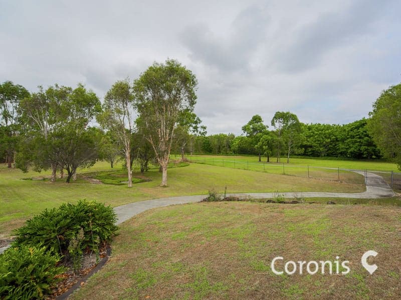 10 Ghilgai Road, Merrimac - Thumbnail 6