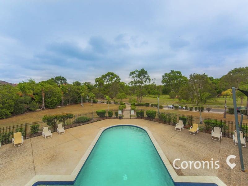 10 Ghilgai Road, Merrimac - Thumbnail 7