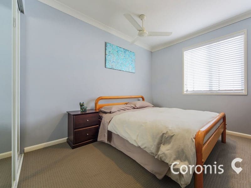 10 Ghilgai Road, Merrimac - Thumbnail 8