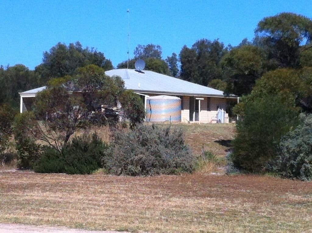 184 St Dominics Road, Port Denison WA 6525, Port Denison - Thumbnail 2