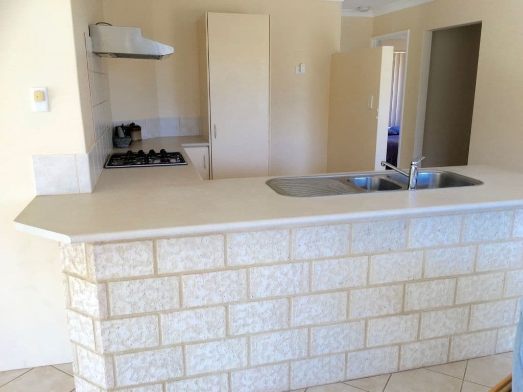 184 St Dominics Road, Port Denison WA 6525, Port Denison - Thumbnail 4