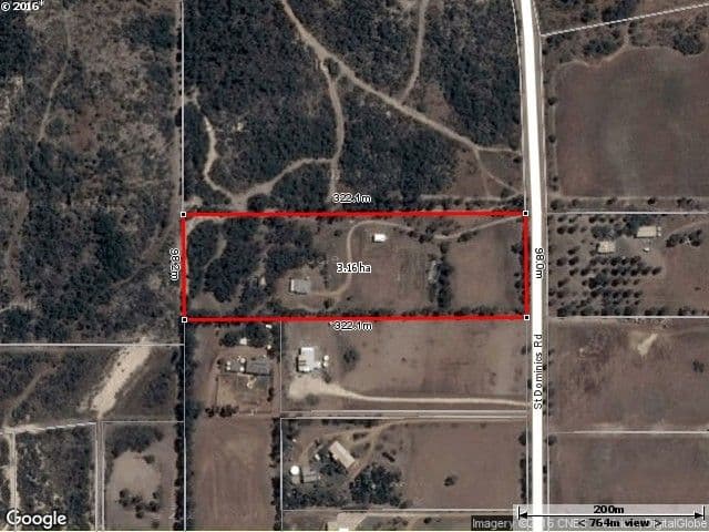 184 St Dominics Road, Port Denison WA 6525, Port Denison - Thumbnail 5