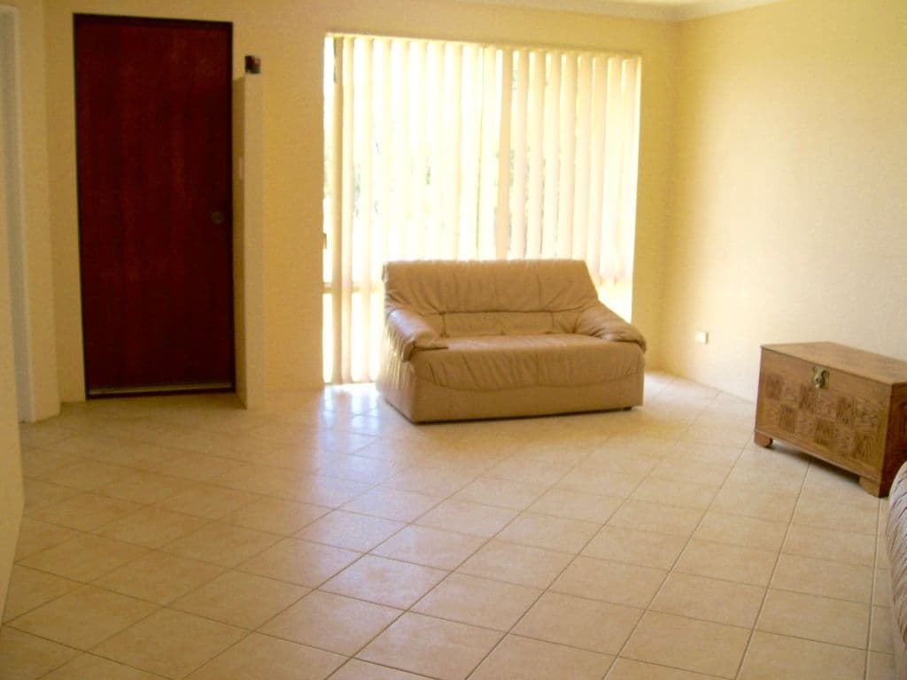 184 St Dominics Road, Port Denison WA 6525, Port Denison - Thumbnail 7