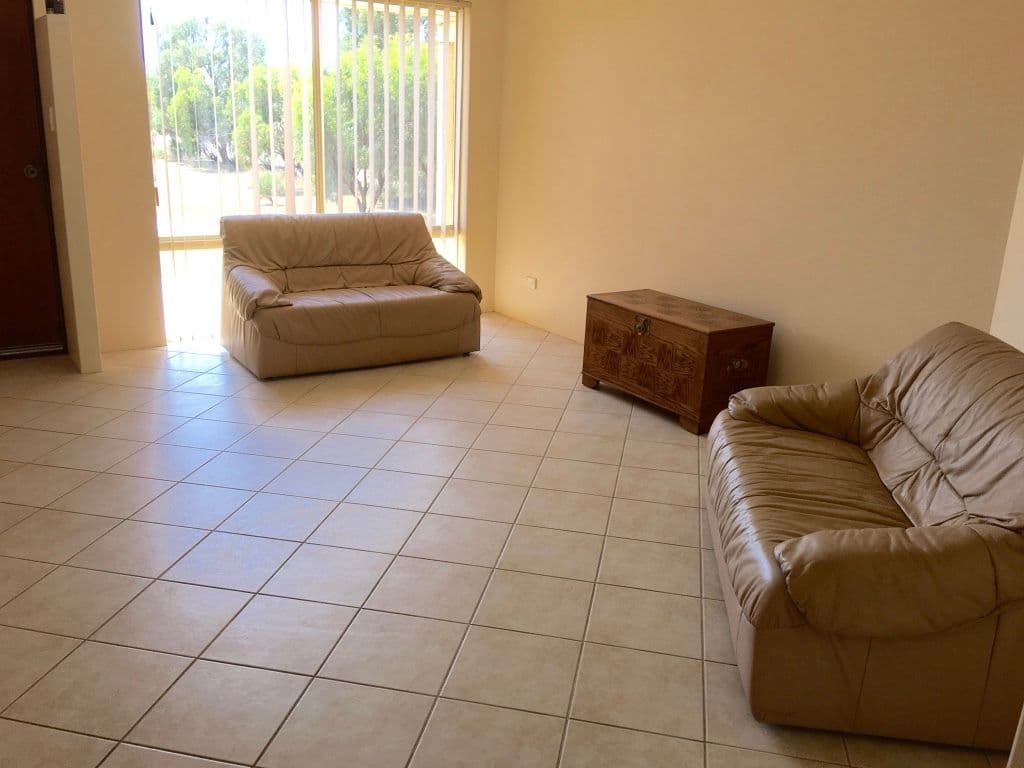 184 St Dominics Road, Port Denison WA 6525, Port Denison - Thumbnail 8