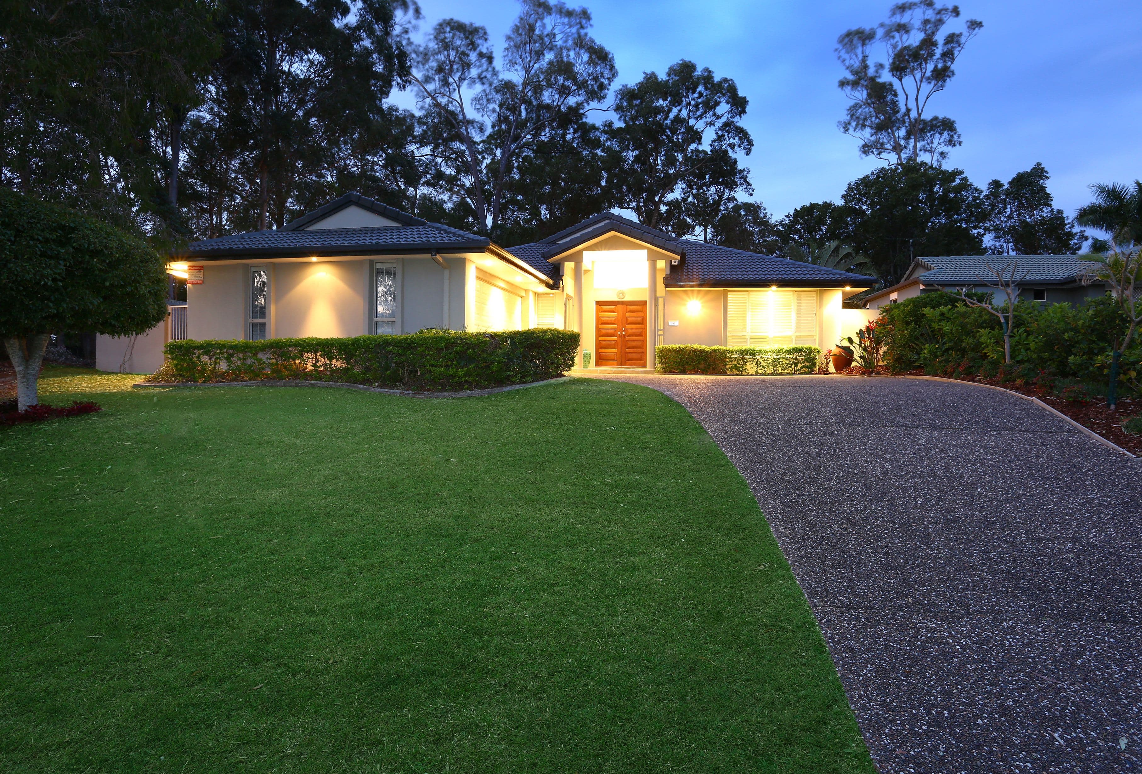 137 Camberwell Circuit, Robina QLD 4226, Robina - Thumbnail 2