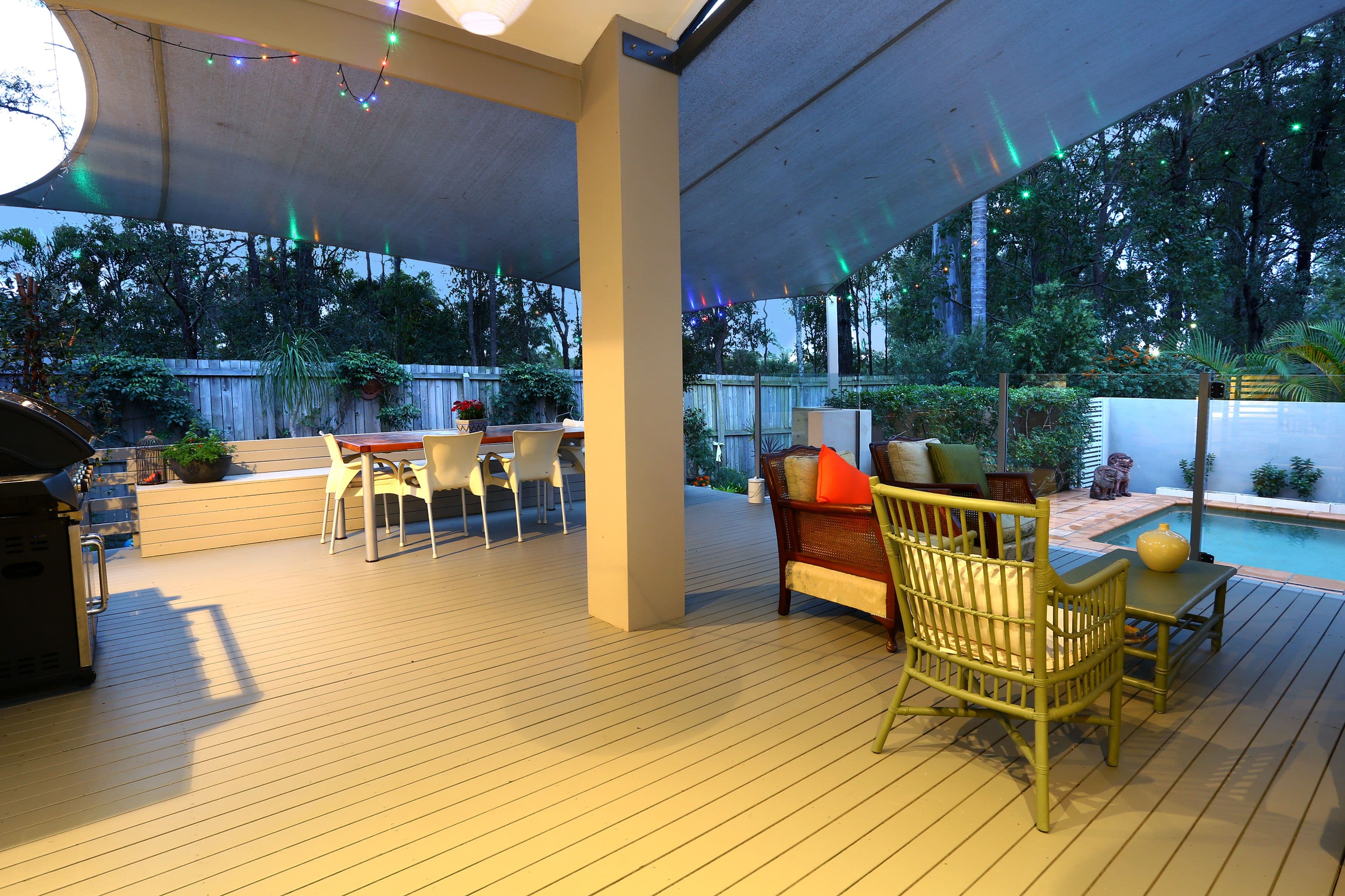 137 Camberwell Circuit, Robina QLD 4226, Robina - Thumbnail 3