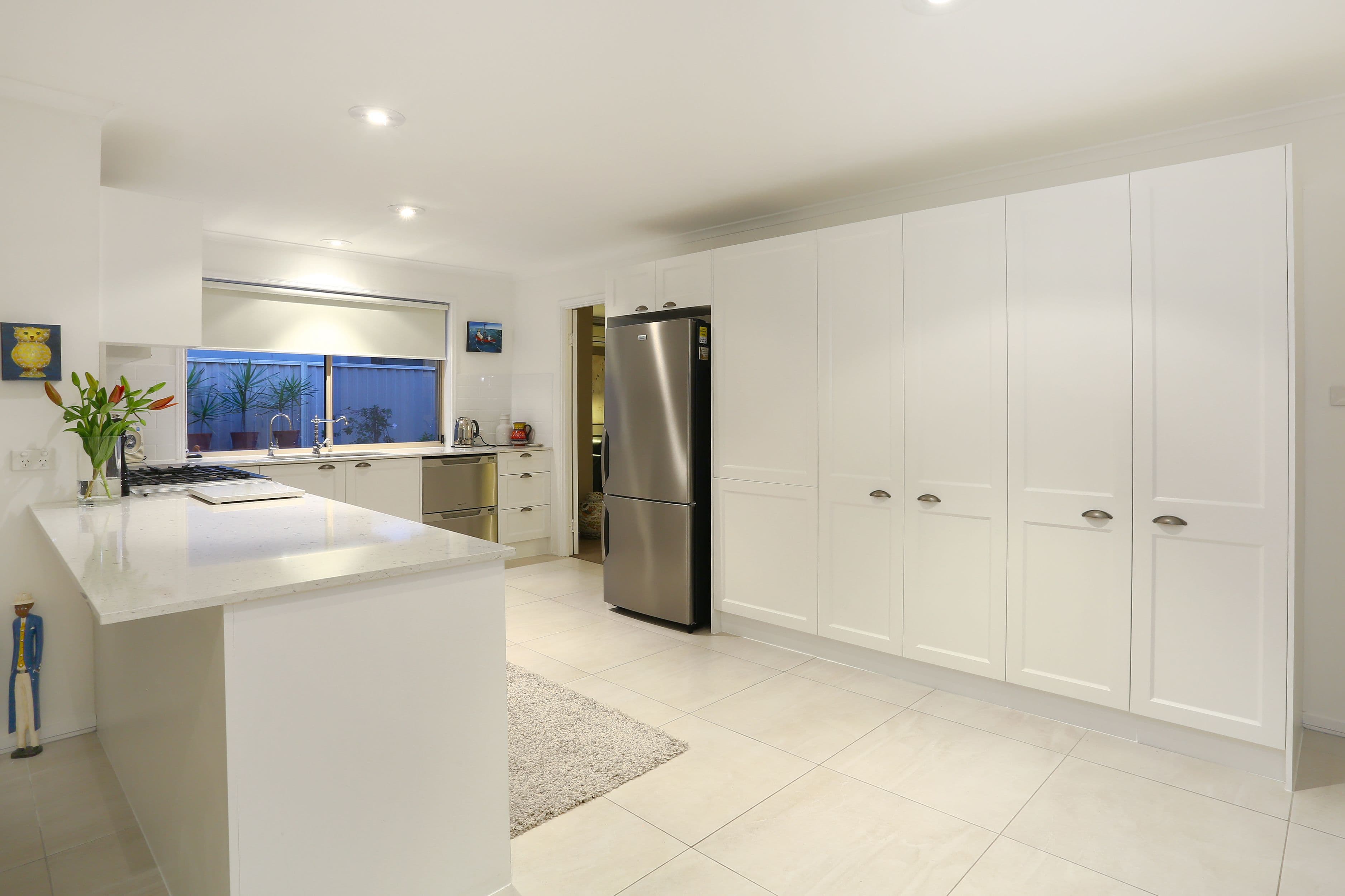 137 Camberwell Circuit, Robina QLD 4226, Robina - Thumbnail 5