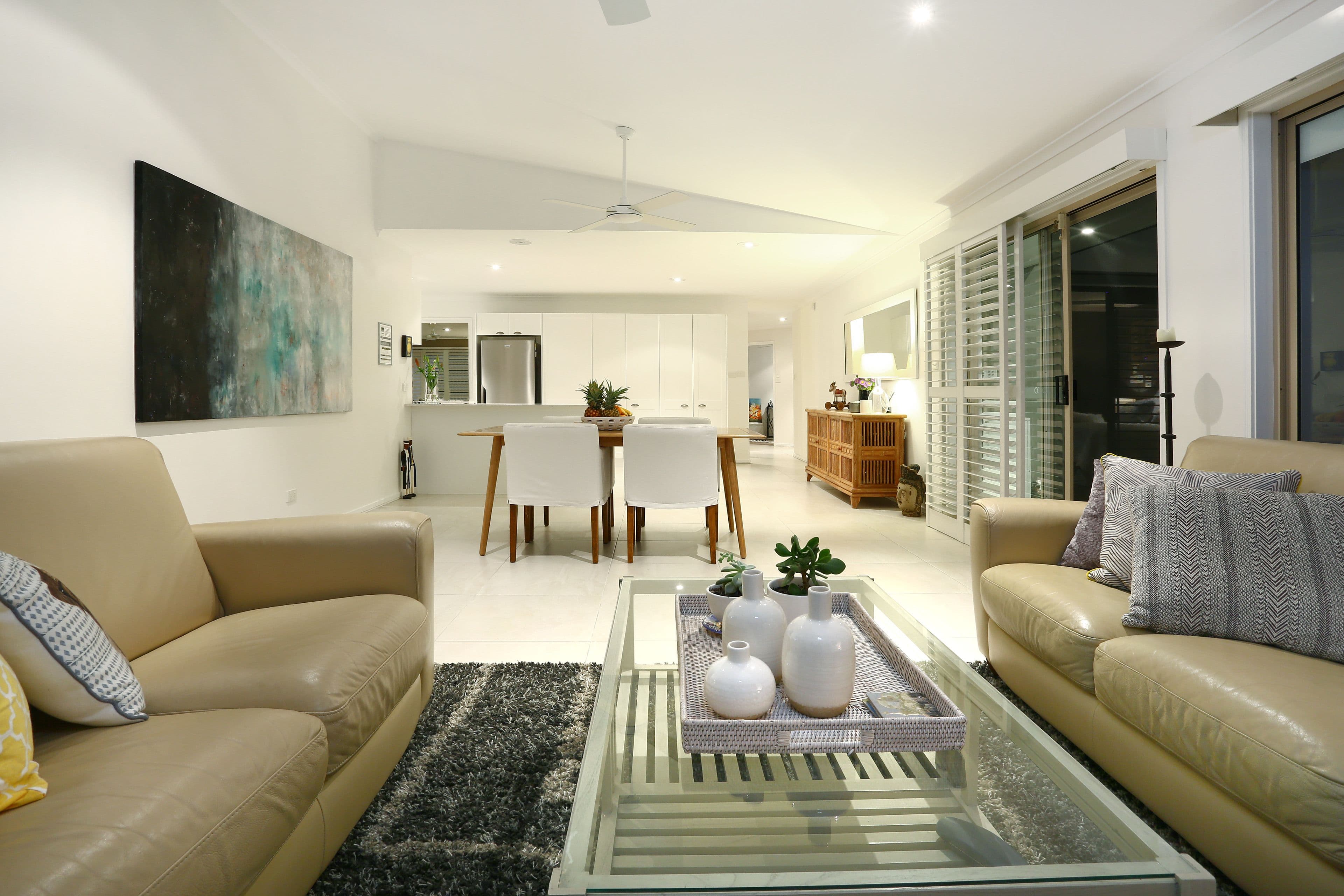 137 Camberwell Circuit, Robina QLD 4226, Robina - Thumbnail 6