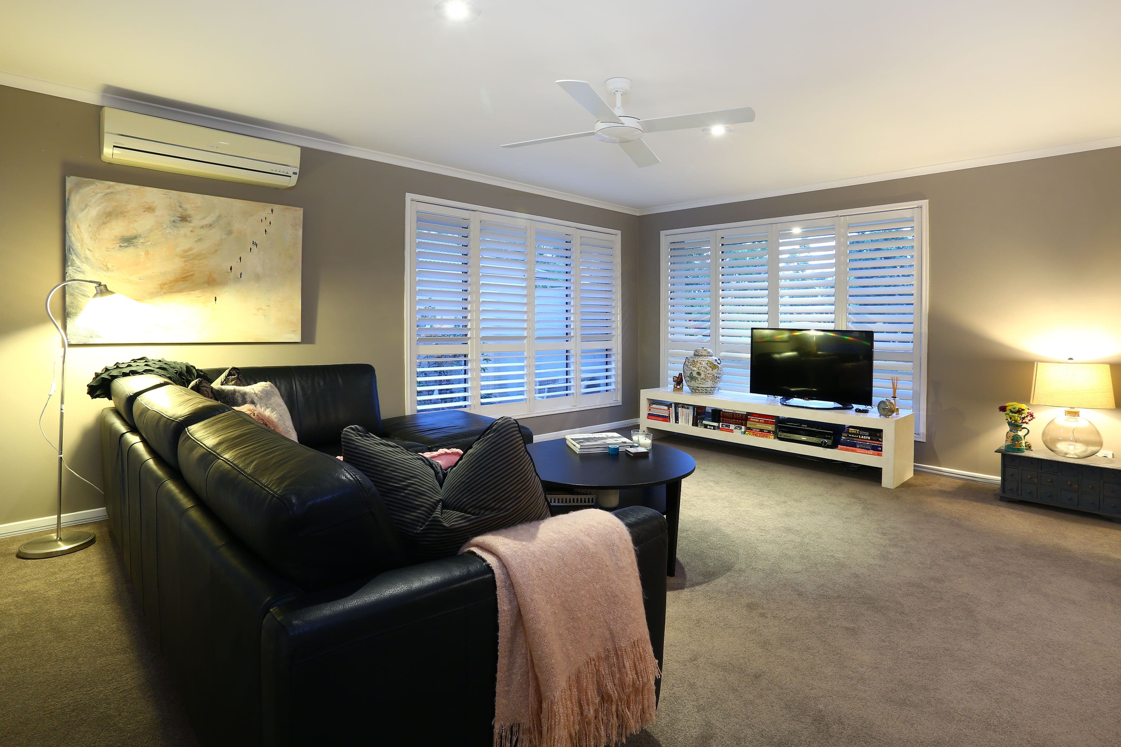 137 Camberwell Circuit, Robina QLD 4226, Robina - Thumbnail 7