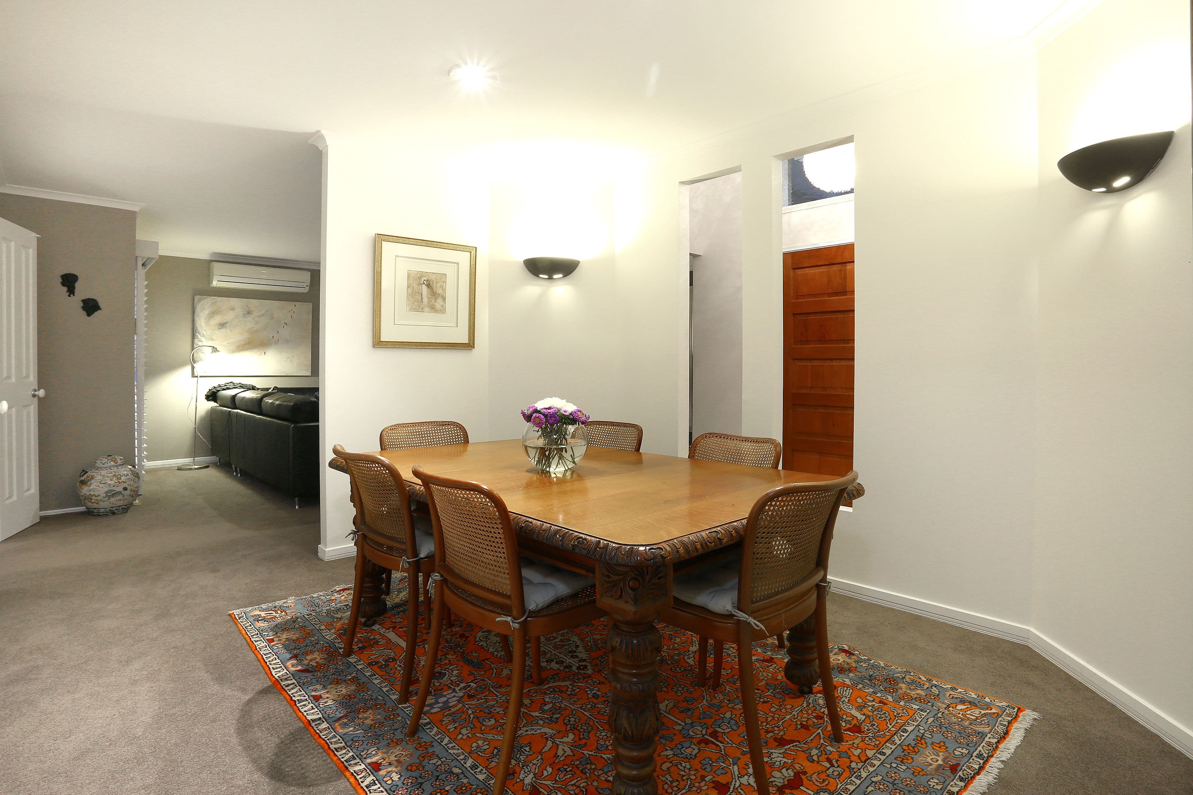 137 Camberwell Circuit, Robina QLD 4226, Robina - Thumbnail 8