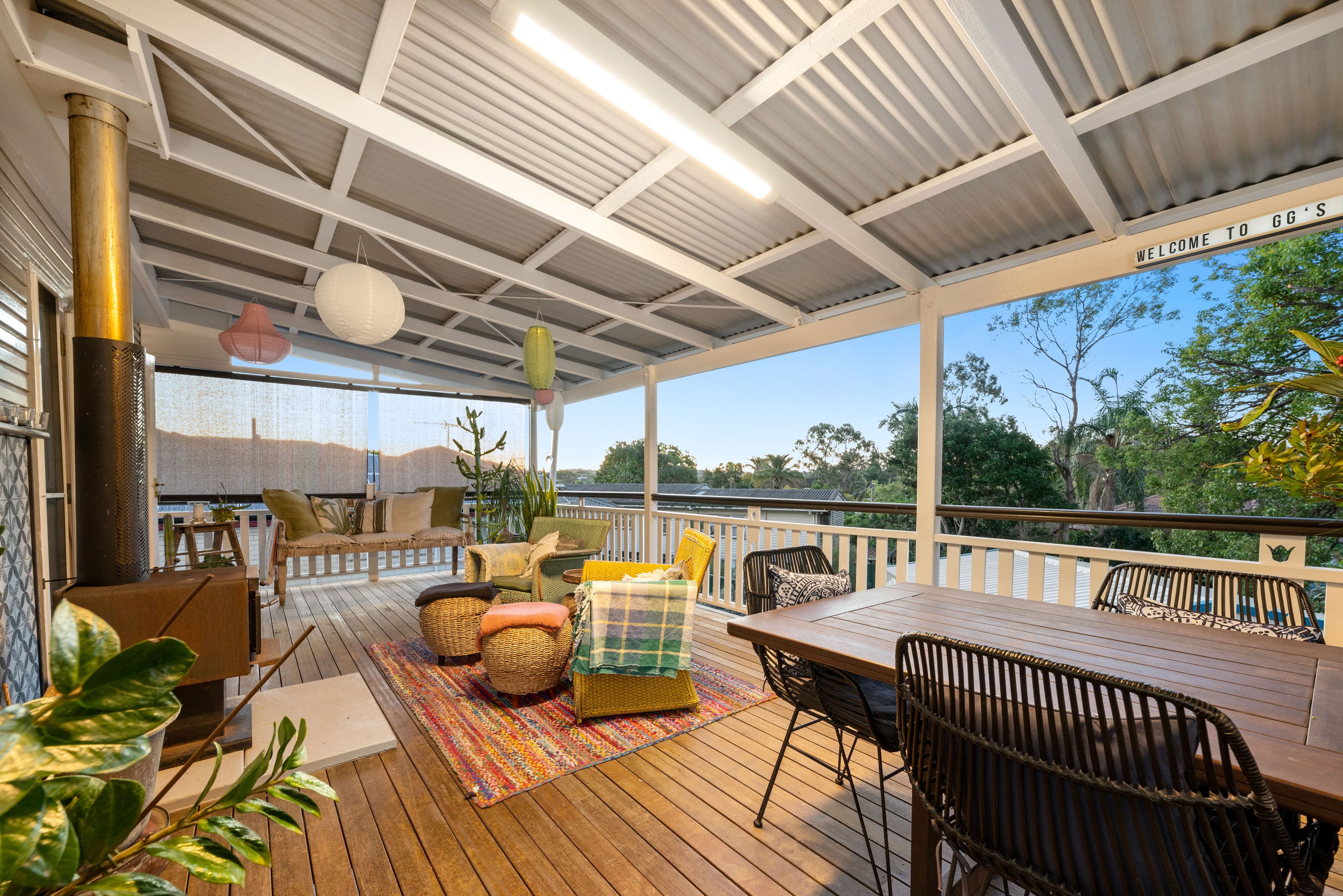 56 Thirteenth Avenue, Kedron QLD 4031, Kedron - Thumbnail 2
