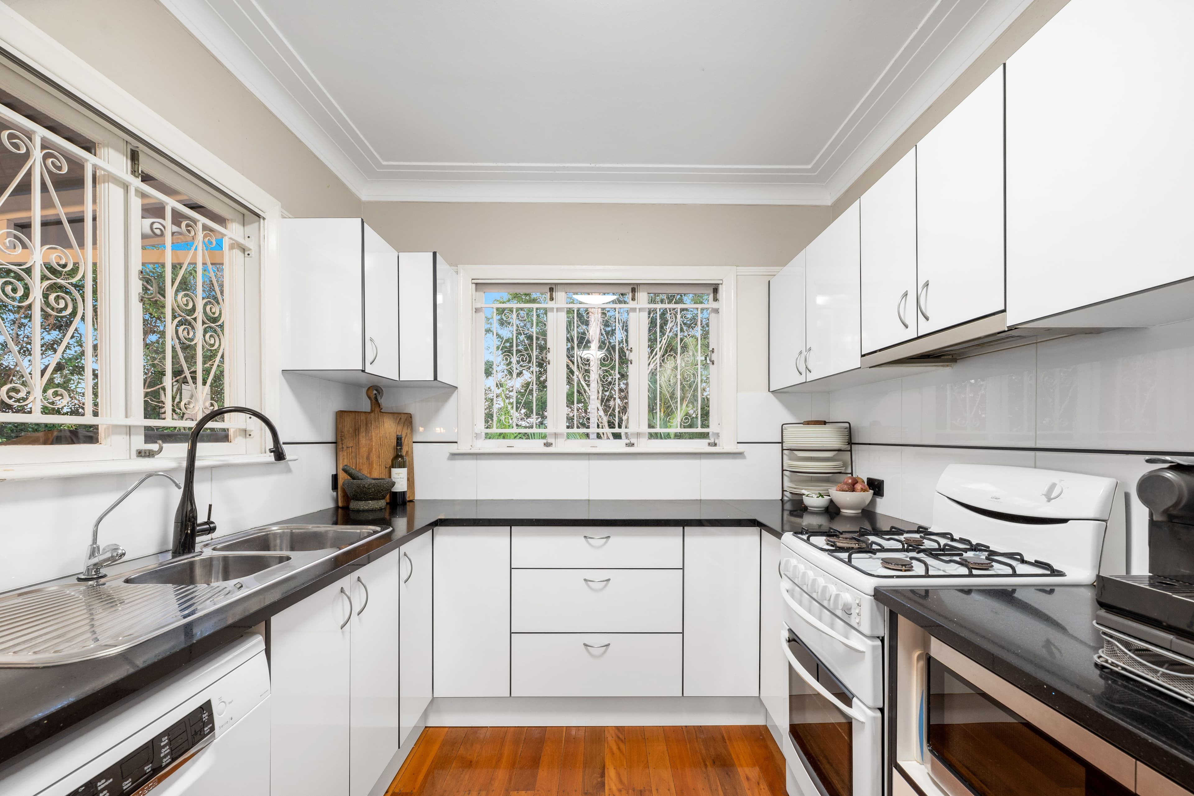 56 Thirteenth Avenue, Kedron QLD 4031, Kedron - Thumbnail 8
