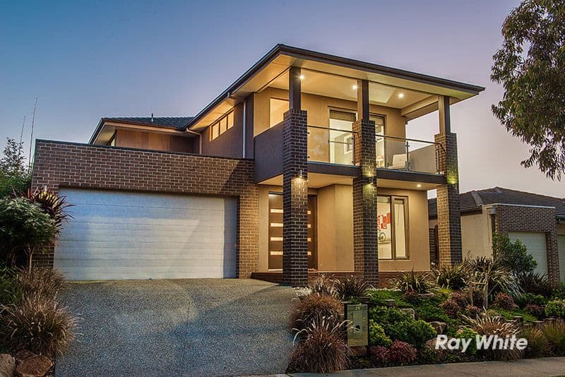 28 Waterhouse Way, Botanic Ridge VIC 3977, Botanic Ridge - Thumbnail 2