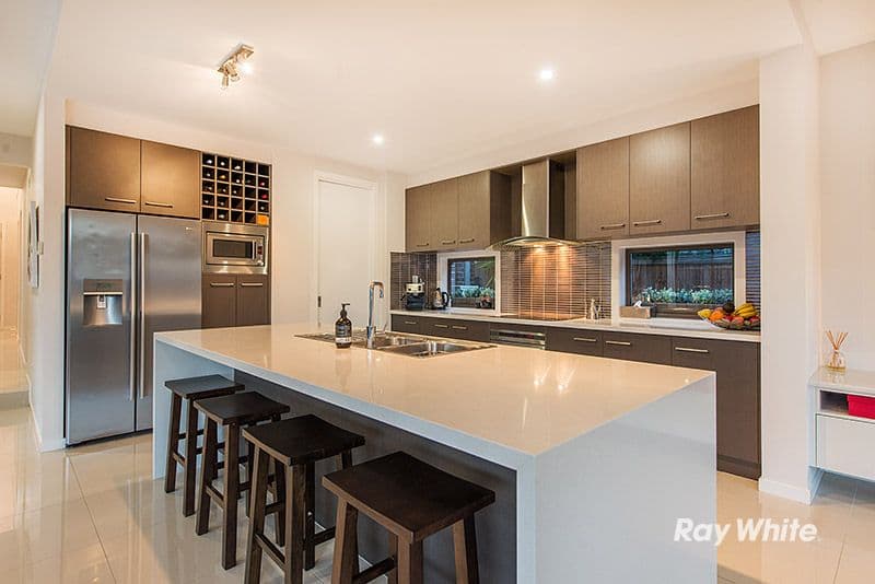 28 Waterhouse Way, Botanic Ridge VIC 3977, Botanic Ridge - Thumbnail 4