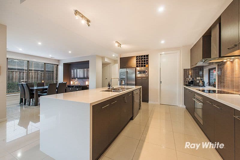 28 Waterhouse Way, Botanic Ridge VIC 3977, Botanic Ridge - Thumbnail 5