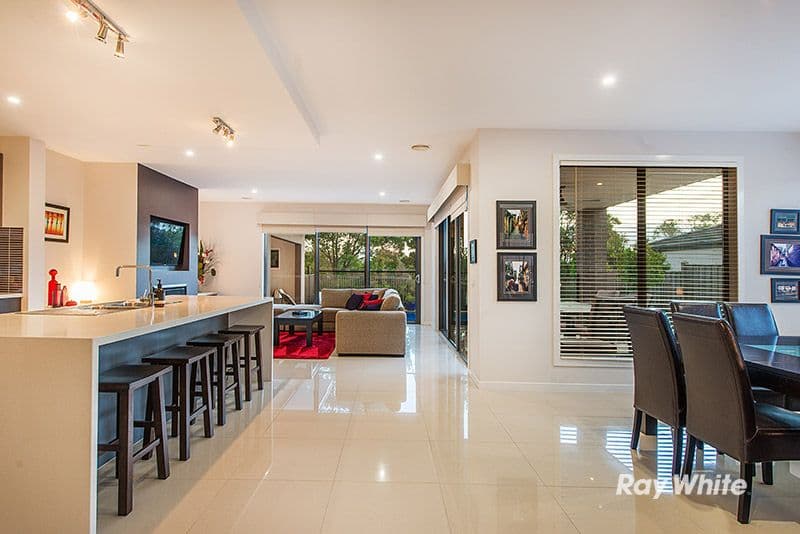 28 Waterhouse Way, Botanic Ridge VIC 3977, Botanic Ridge - Thumbnail 6