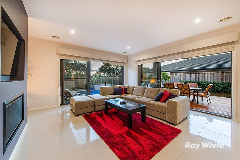 28 Waterhouse Way, Botanic Ridge VIC 3977, Botanic Ridge - Thumbnail 7