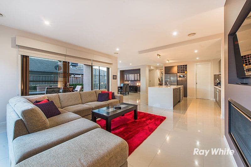 28 Waterhouse Way, Botanic Ridge VIC 3977, Botanic Ridge - Thumbnail 8
