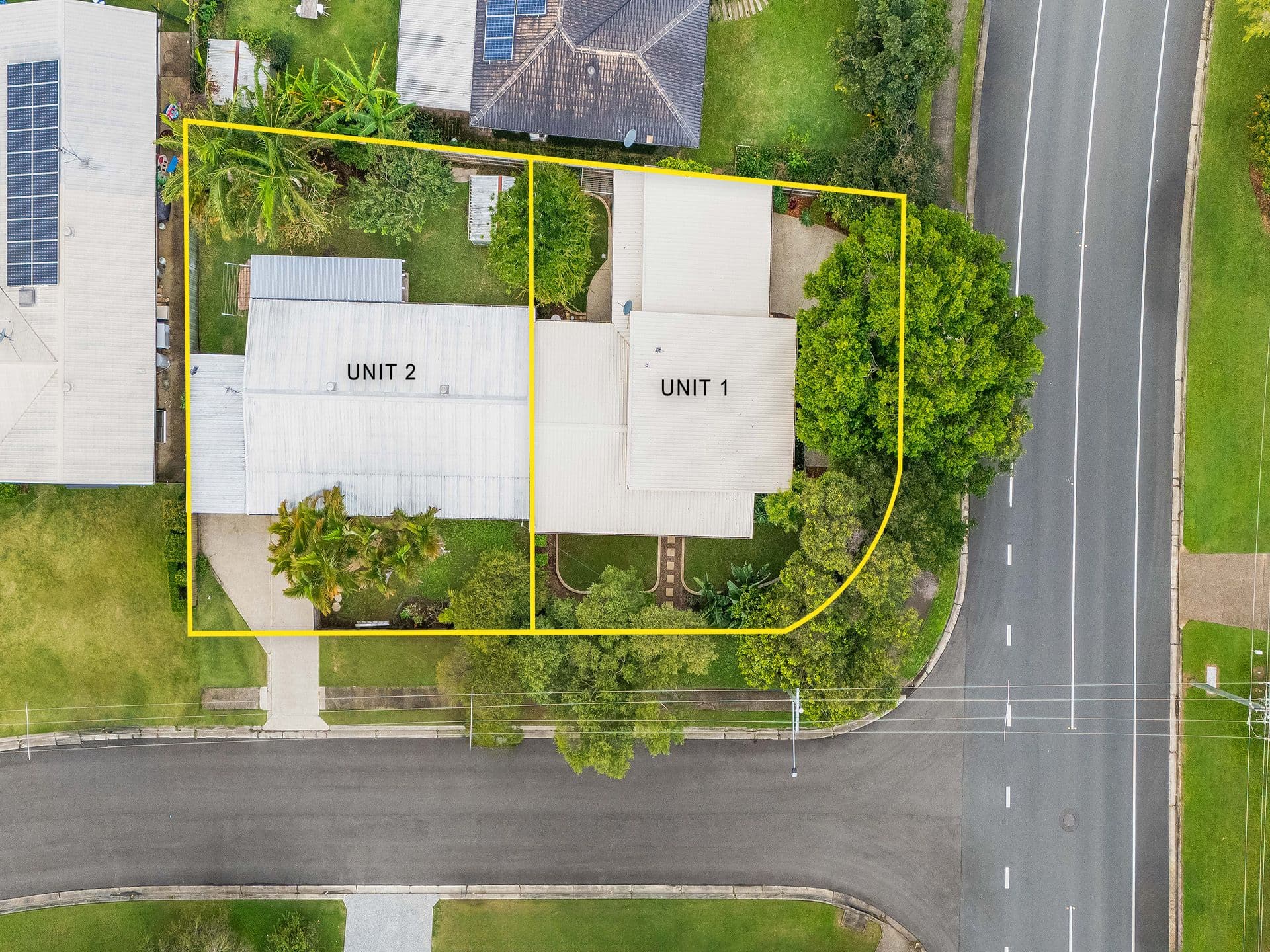 2 Kingsgrove Court, Buderim QLD 4556, Buderim - Image 1