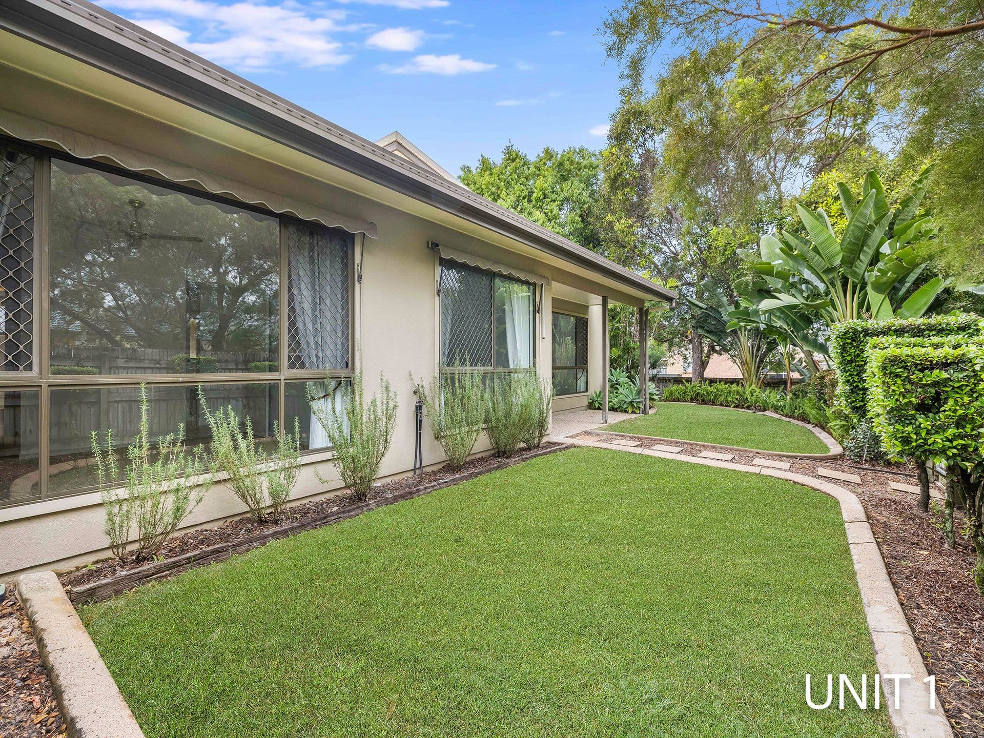 2 Kingsgrove Court, Buderim QLD 4556, Buderim - Thumbnail 2