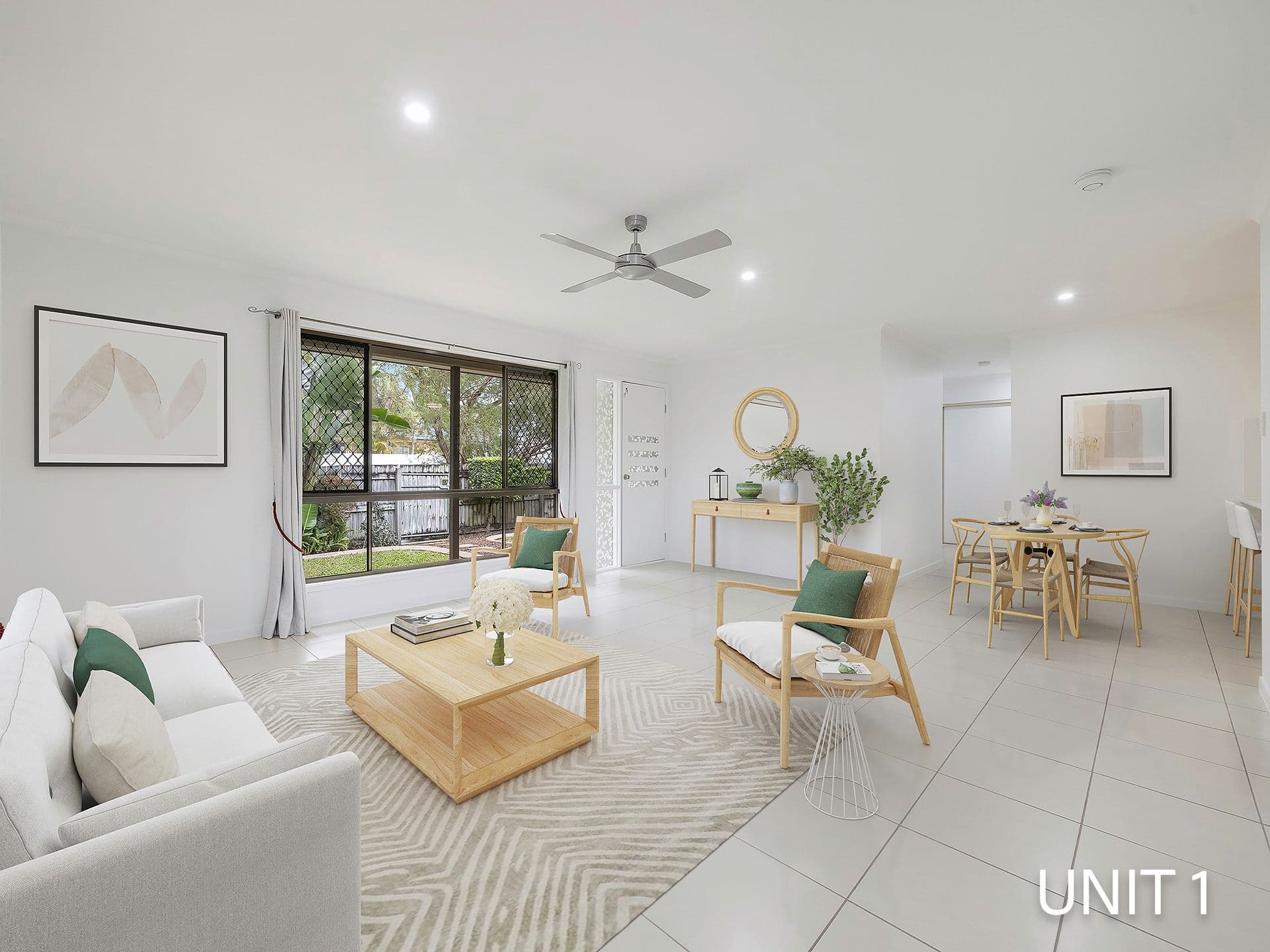 2 Kingsgrove Court, Buderim QLD 4556, Buderim - Thumbnail 3