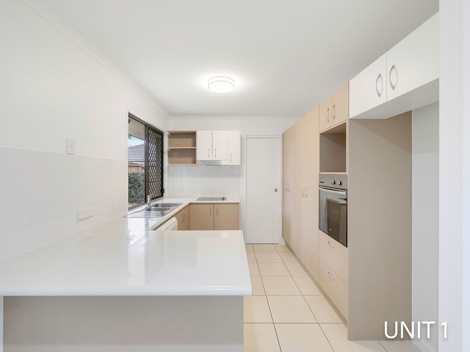 2 Kingsgrove Court, Buderim QLD 4556, Buderim - Thumbnail 4