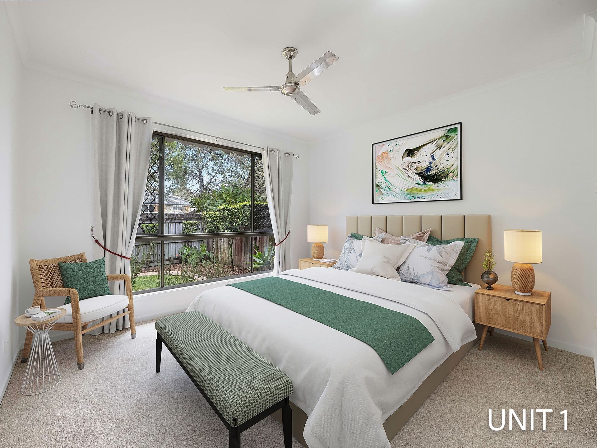 2 Kingsgrove Court, Buderim QLD 4556, Buderim - Thumbnail 5
