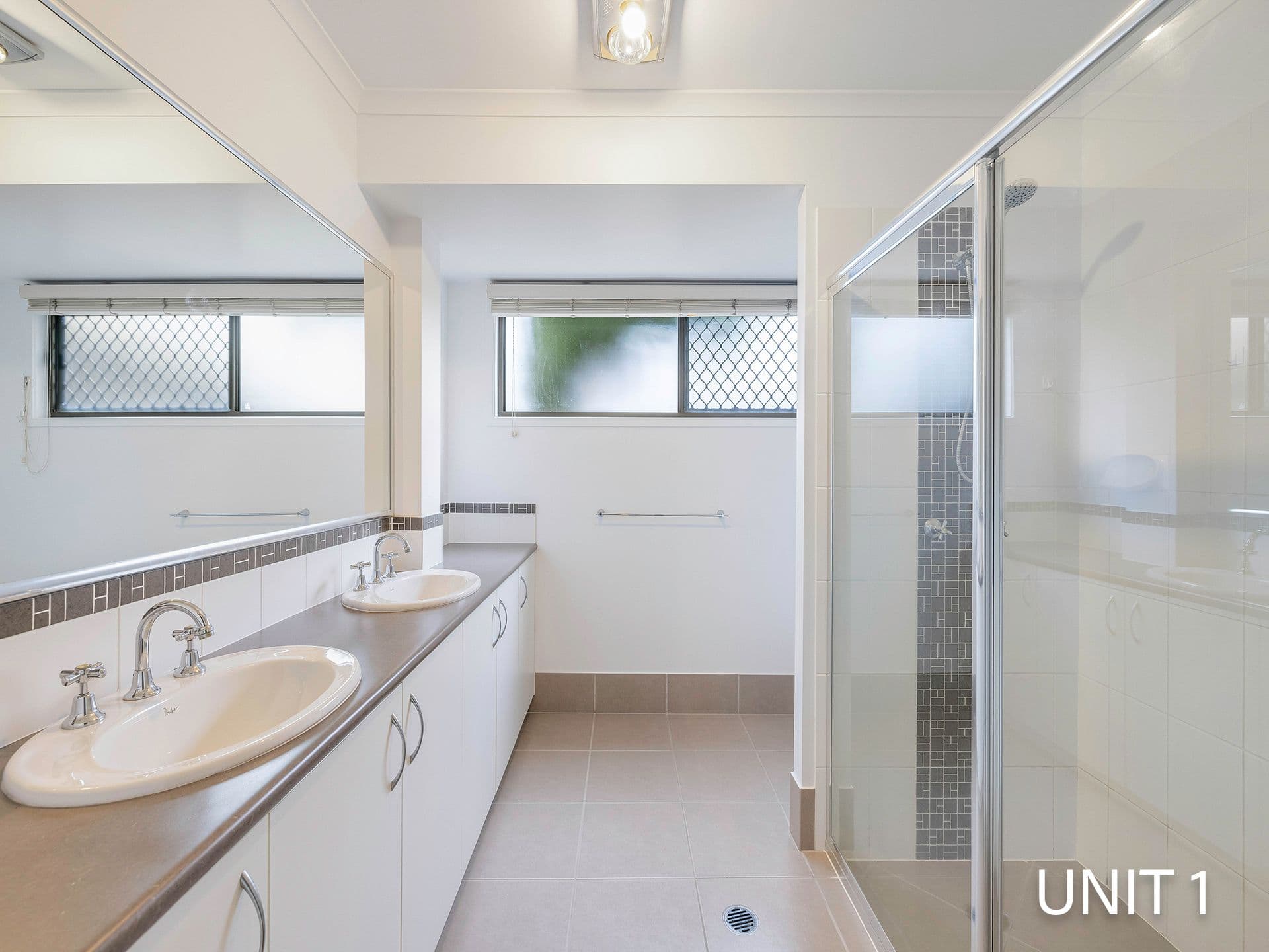 2 Kingsgrove Court, Buderim QLD 4556, Buderim - Thumbnail 6