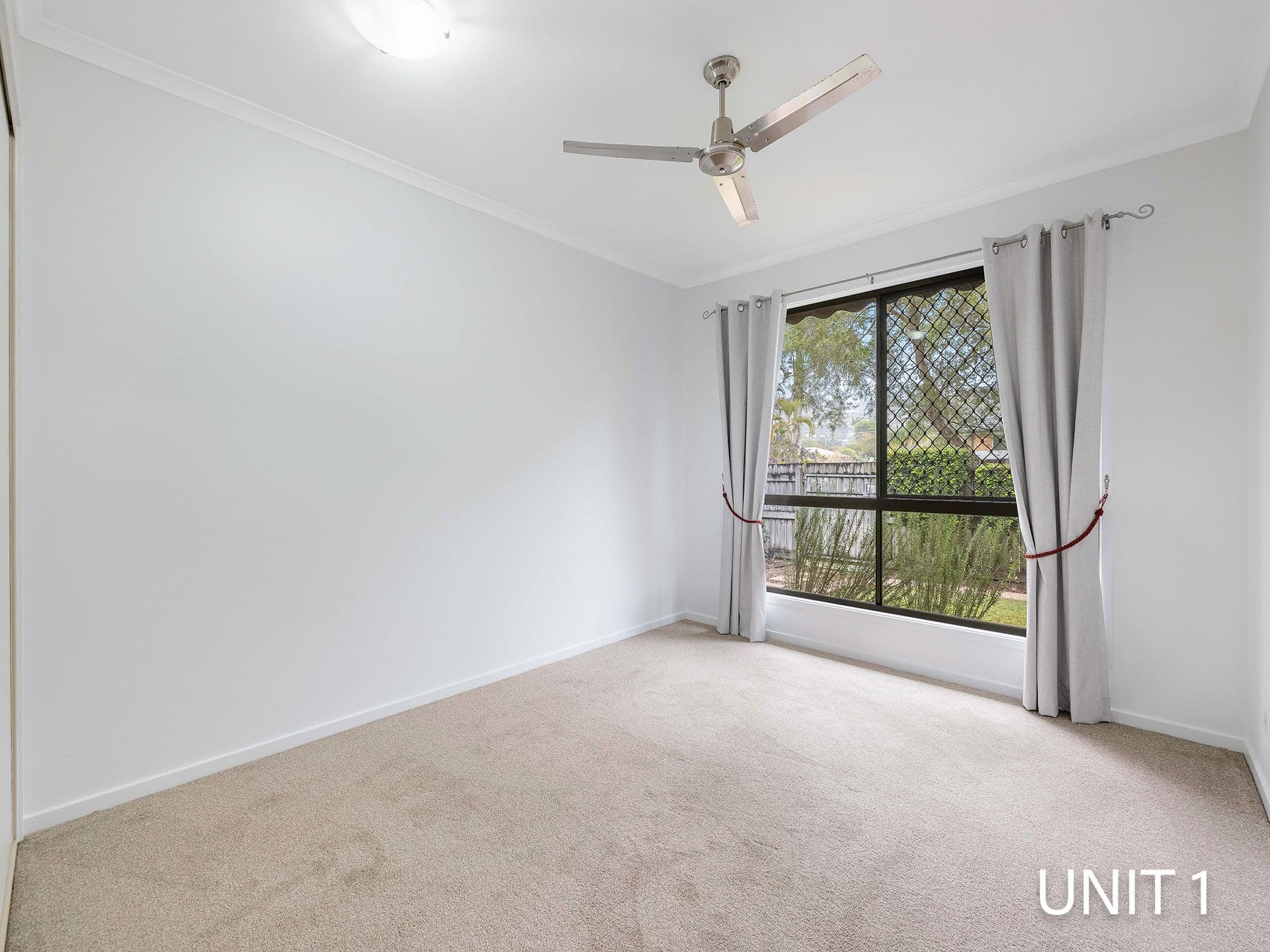 2 Kingsgrove Court, Buderim QLD 4556, Buderim - Thumbnail 7
