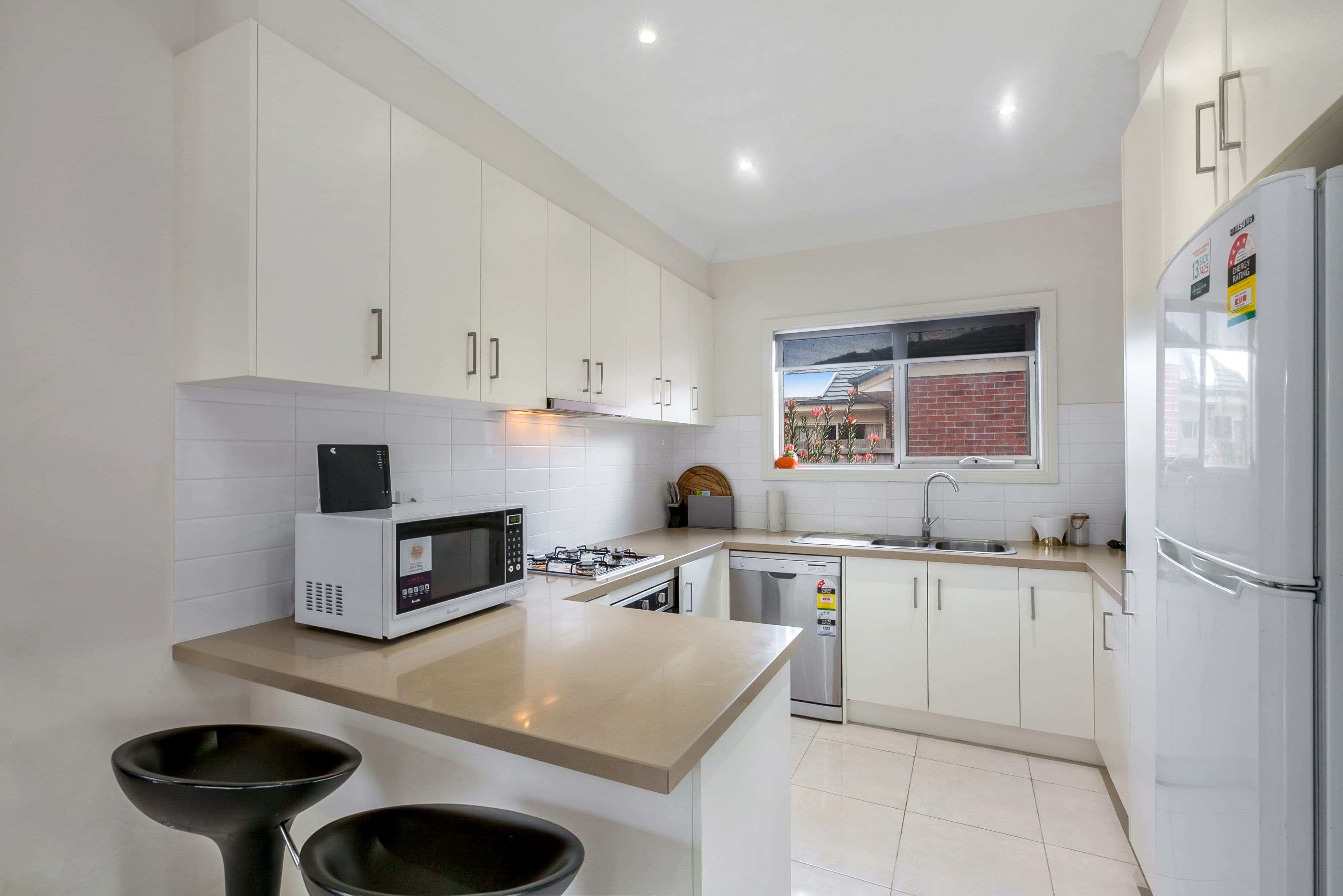  8 Hermione Terrace, Epping VIC 3076, Epping - Thumbnail 2