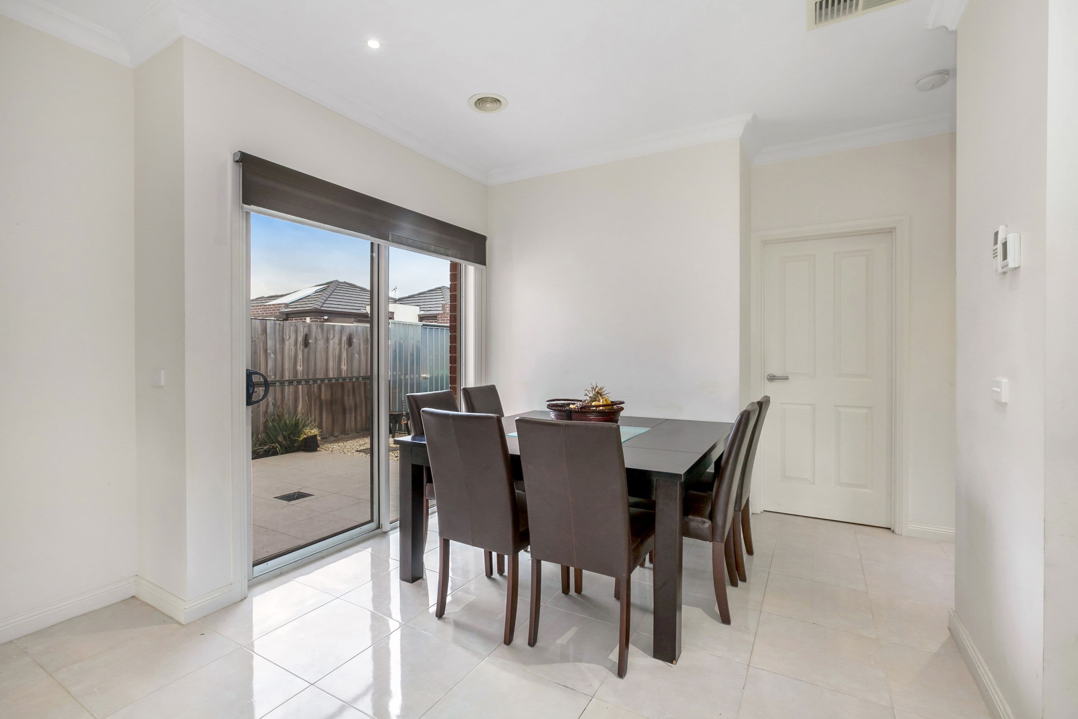  8 Hermione Terrace, Epping VIC 3076, Epping - Thumbnail 3