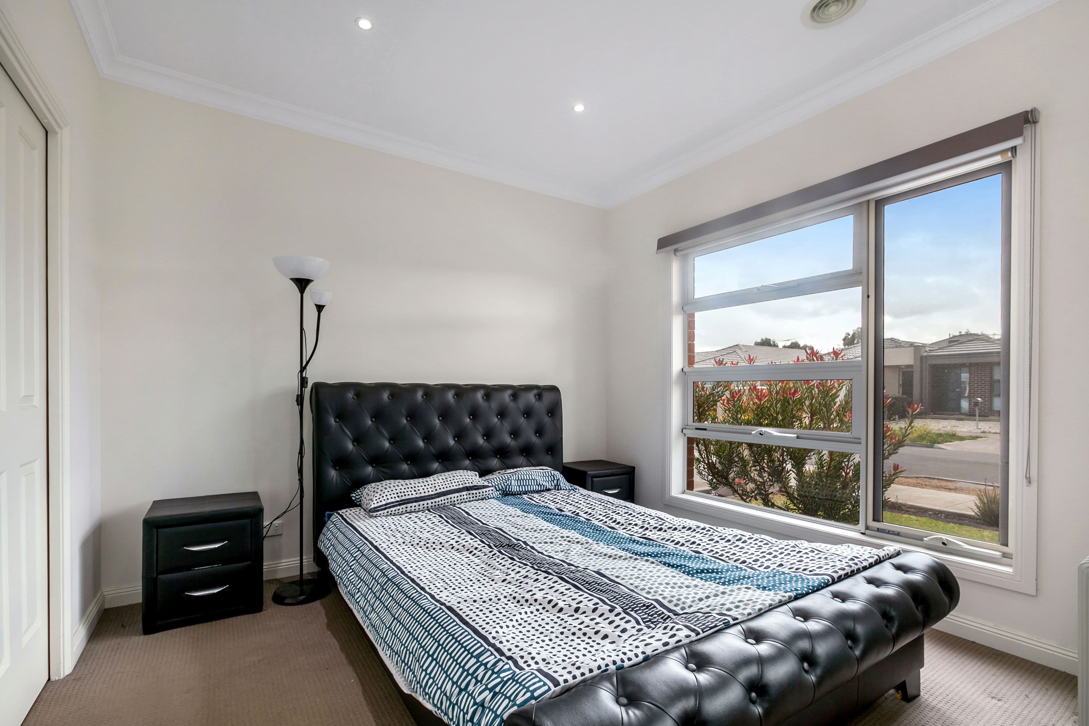  8 Hermione Terrace, Epping VIC 3076, Epping - Thumbnail 5
