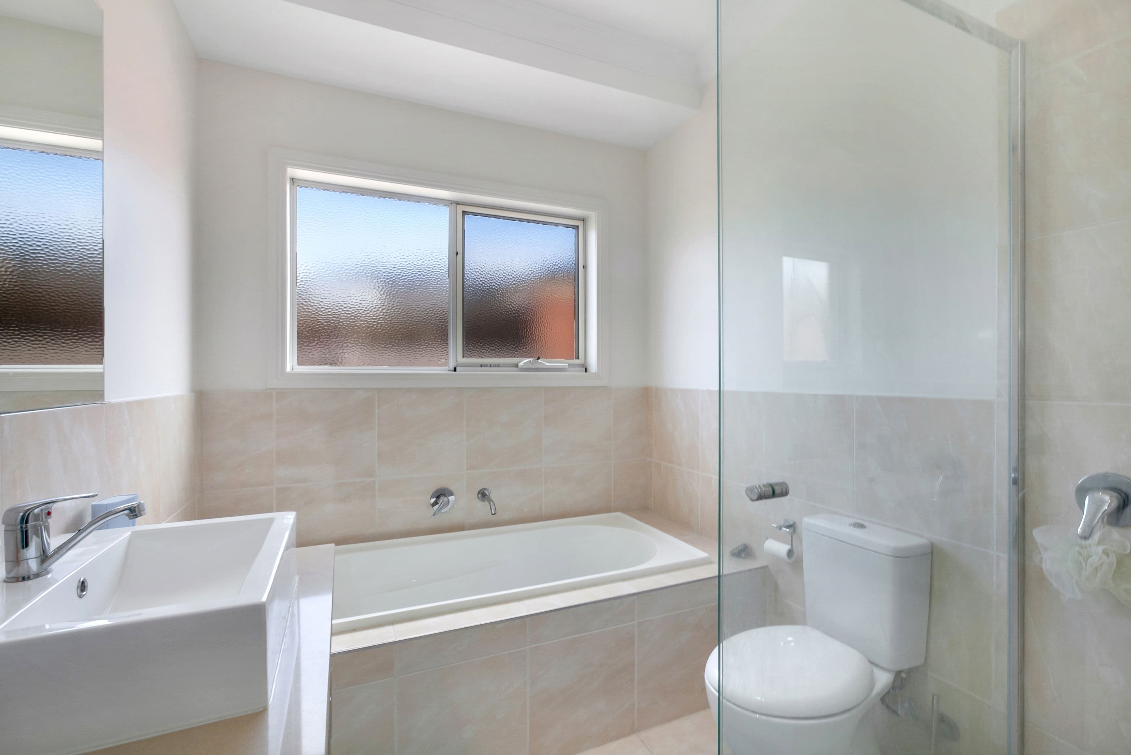  8 Hermione Terrace, Epping VIC 3076, Epping - Thumbnail 6