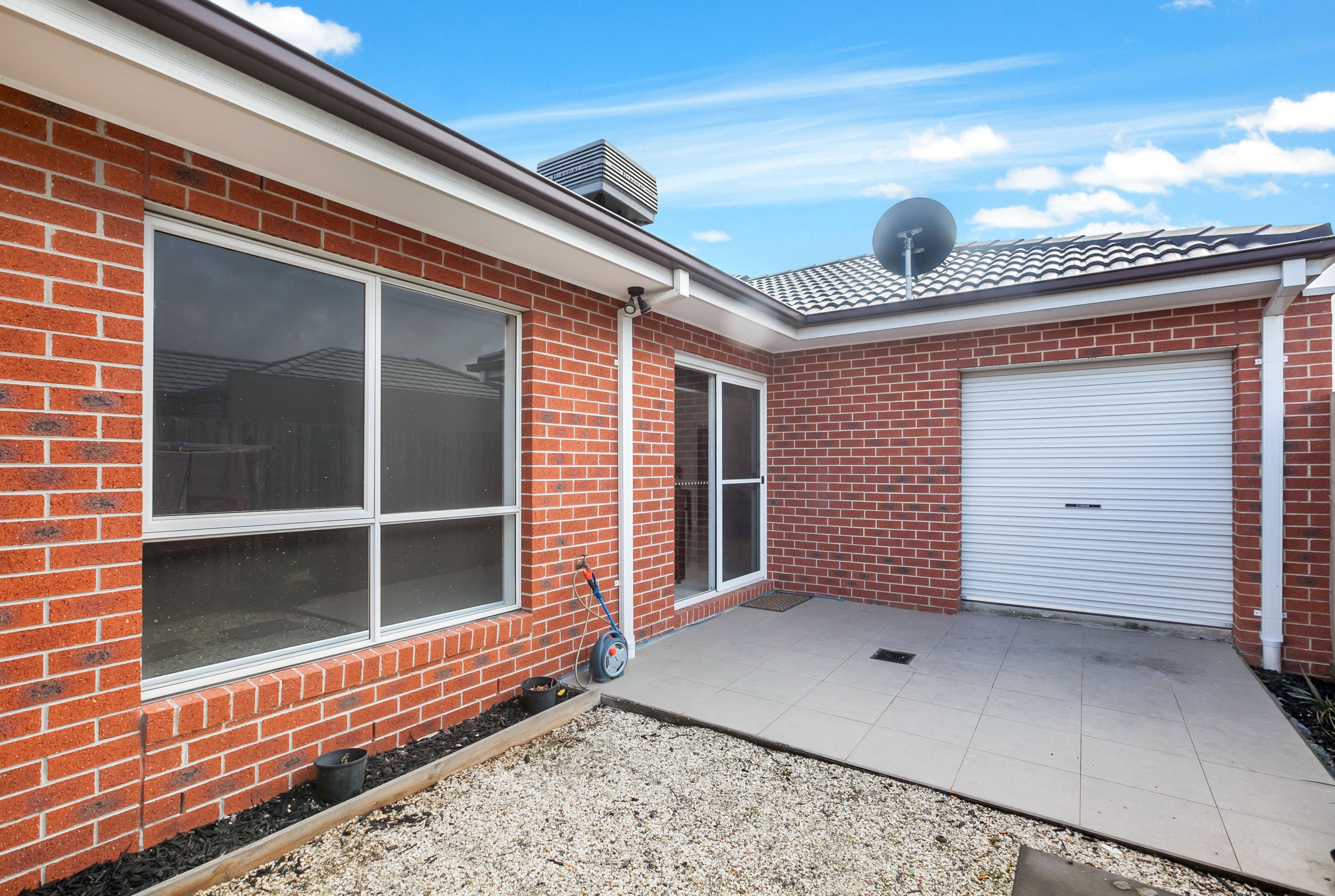  8 Hermione Terrace, Epping VIC 3076, Epping - Thumbnail 7