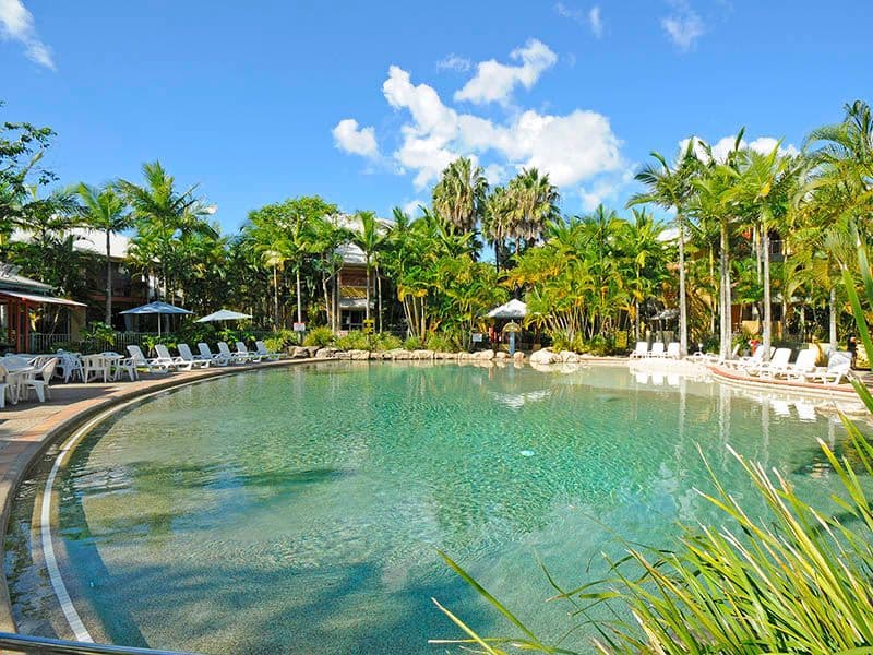 2320 Gold Coast Highway, Mermaid Beach QLD 4218, Mermaid Beach - Image 1
