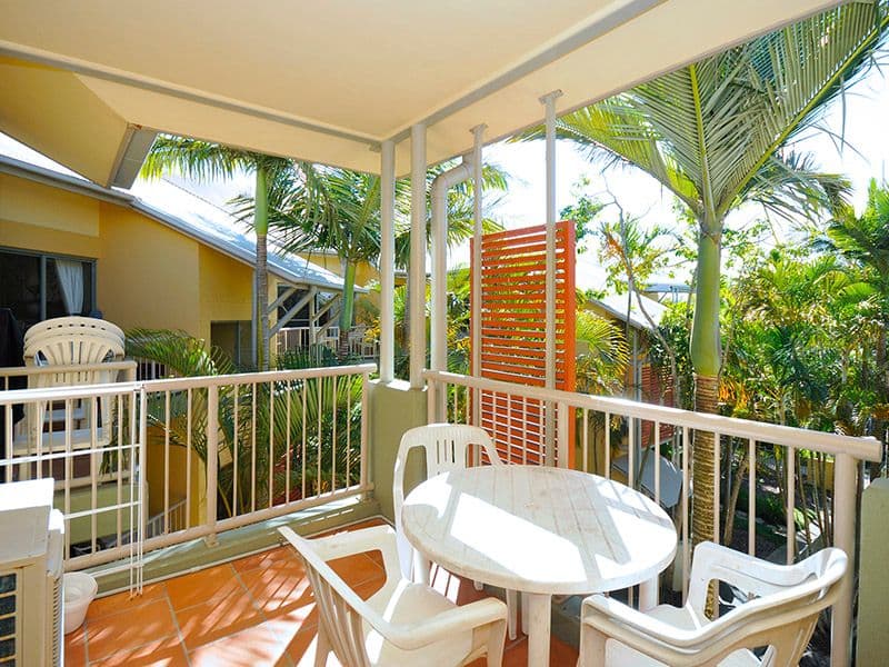 2320 Gold Coast Highway, Mermaid Beach QLD 4218, Mermaid Beach - Thumbnail 2